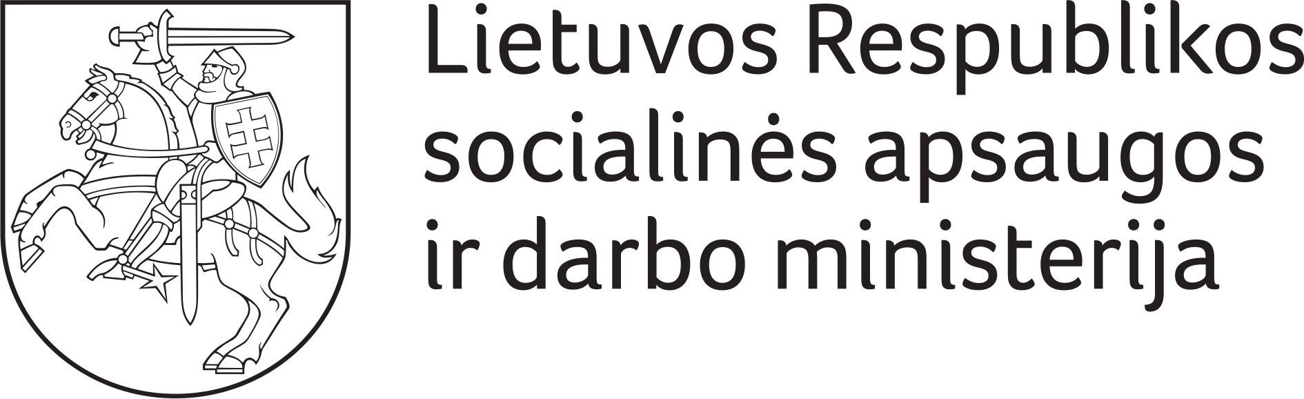 SADM